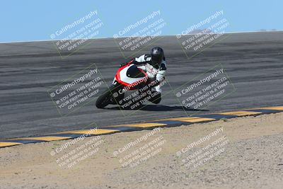 media/Mar-24-2025-Moto Forza (Mon) [[57ce5c5cff]]/2-Intermediate Group/Session 2 (Bowl)/